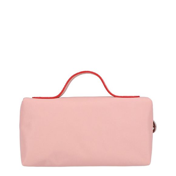 Longchamp Bags Longchamp Le Pliage Club Shoulder Bag Pink Poshmark